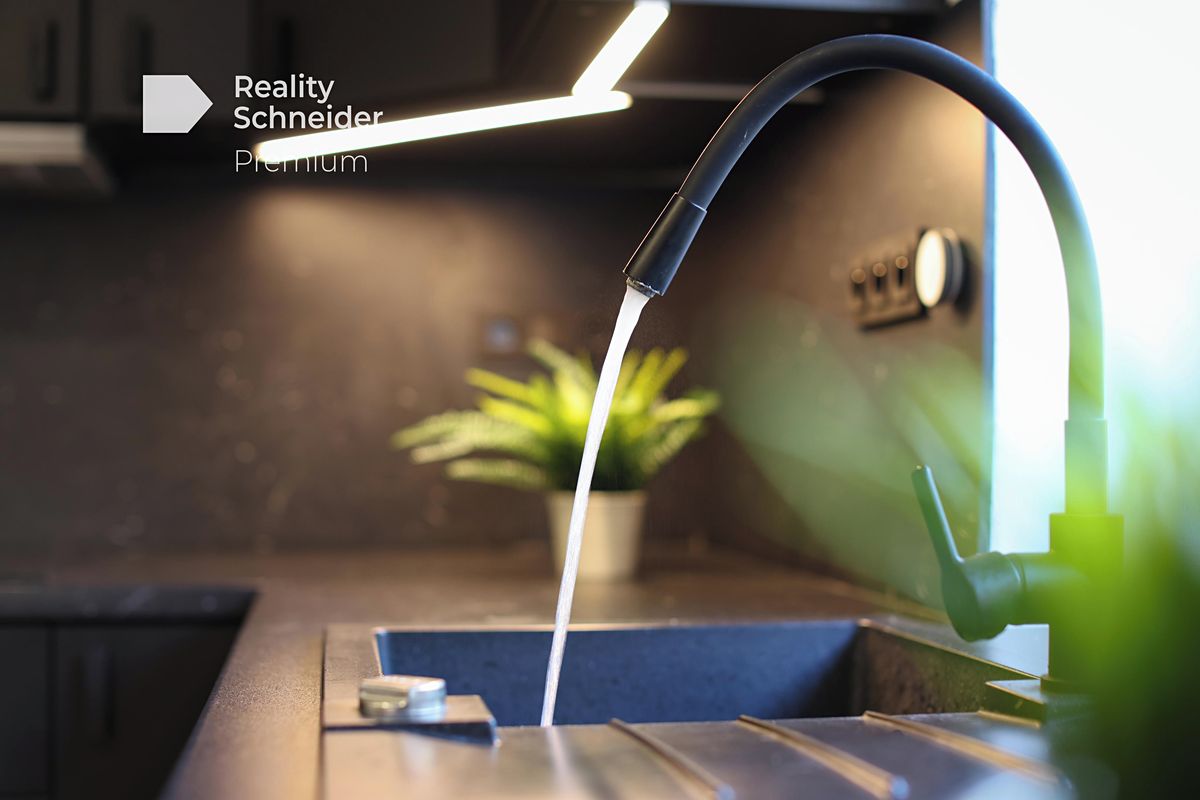 Prodej rodinného domu 110 m², pozemek 513 m² – fotografie 5