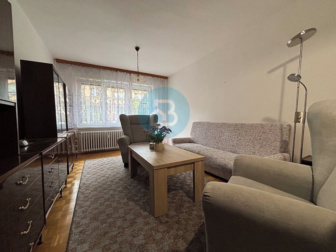 Pronájem bytu 3+1 78 m² – fotografie 4