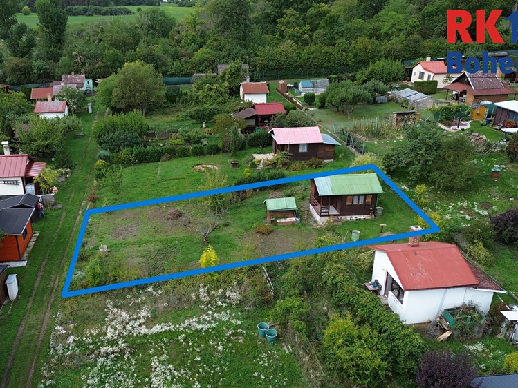 Haus zum Kauf, 20 m² (4 von 16)