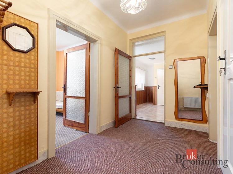 Будинок на продаж, 138 м² (10 з 32)