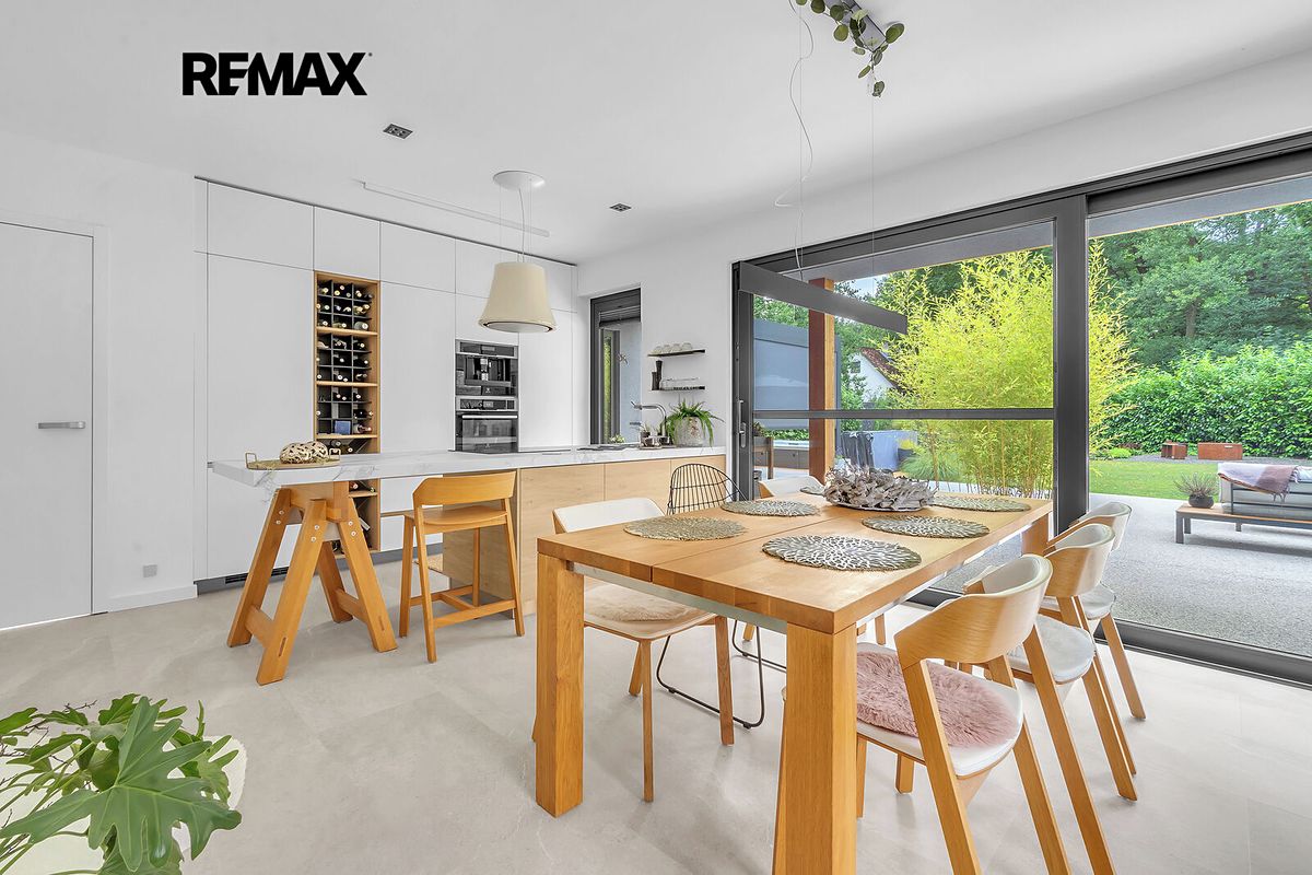 Prodej chaty 101 m², pozemek 1321 m² – fotografie 3