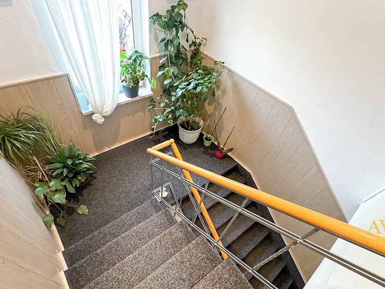 Prodej domu, 167 m² (16 z 23)