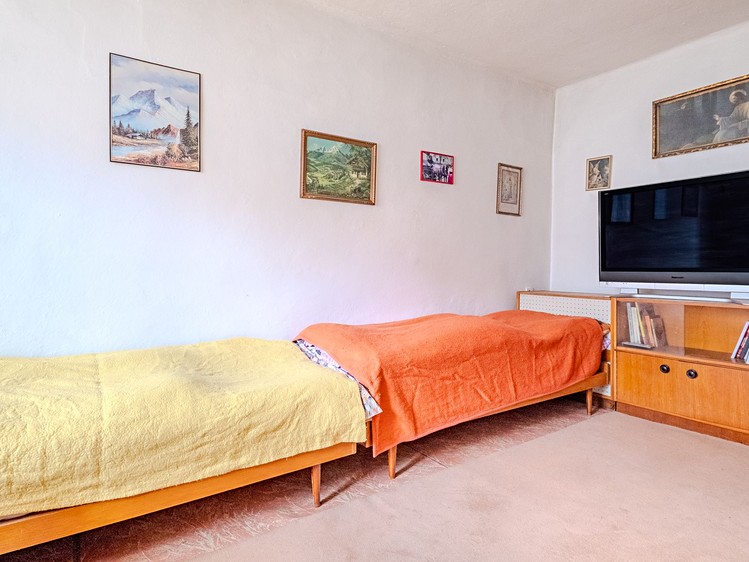 Будинок на продаж, 74 м² (13 з 26)