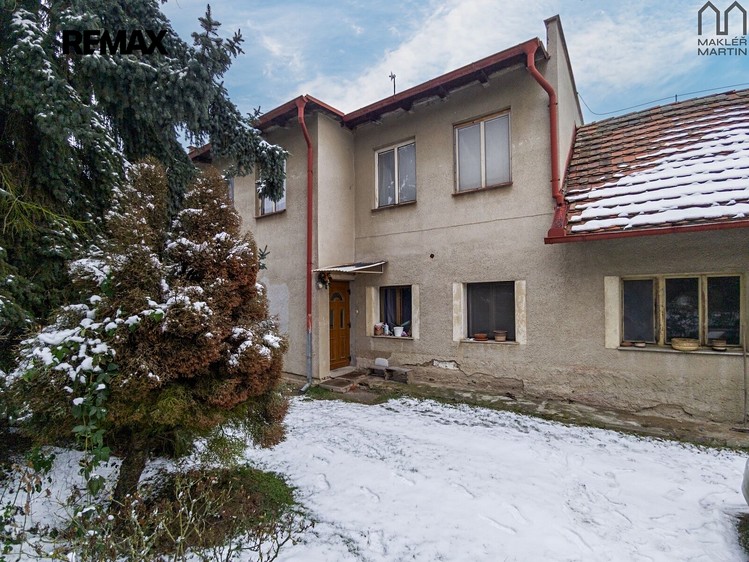 Grundstück zum Kauf, 2.352 m² (13 von 16)