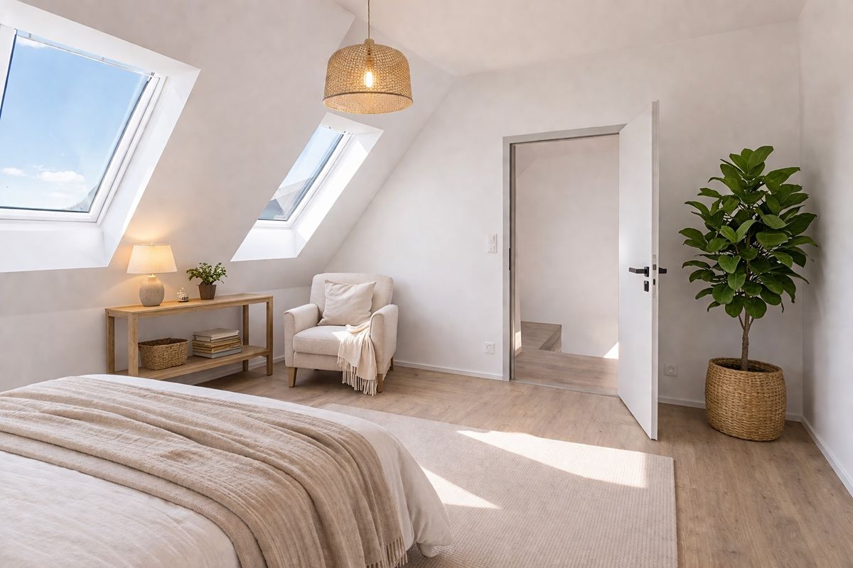 Prodej bytu 3+kk 90 m²