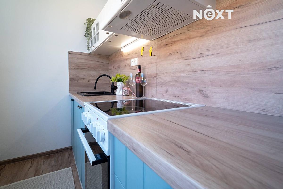 Prodej bytu 4+1 68 m² – fotografie 5