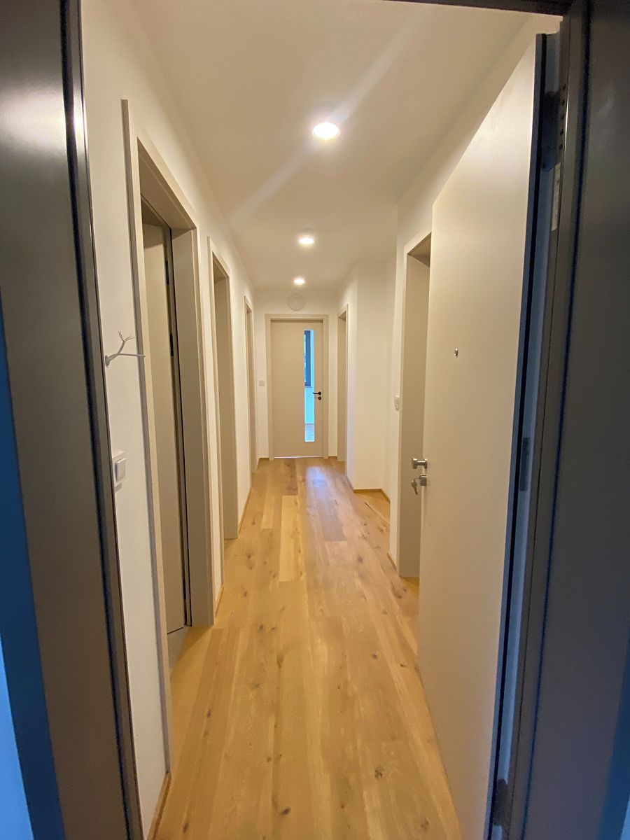 Pronájem bytu 3+kk 75 m² – fotografie 3