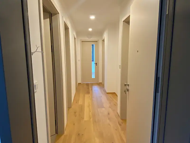 Pronájem bytu 3+kk 75 m², Jablonec nad Nisou – náhled fotky 3