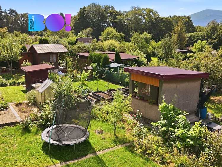 Ділянка на продаж, 274 м² (4 з 9)
