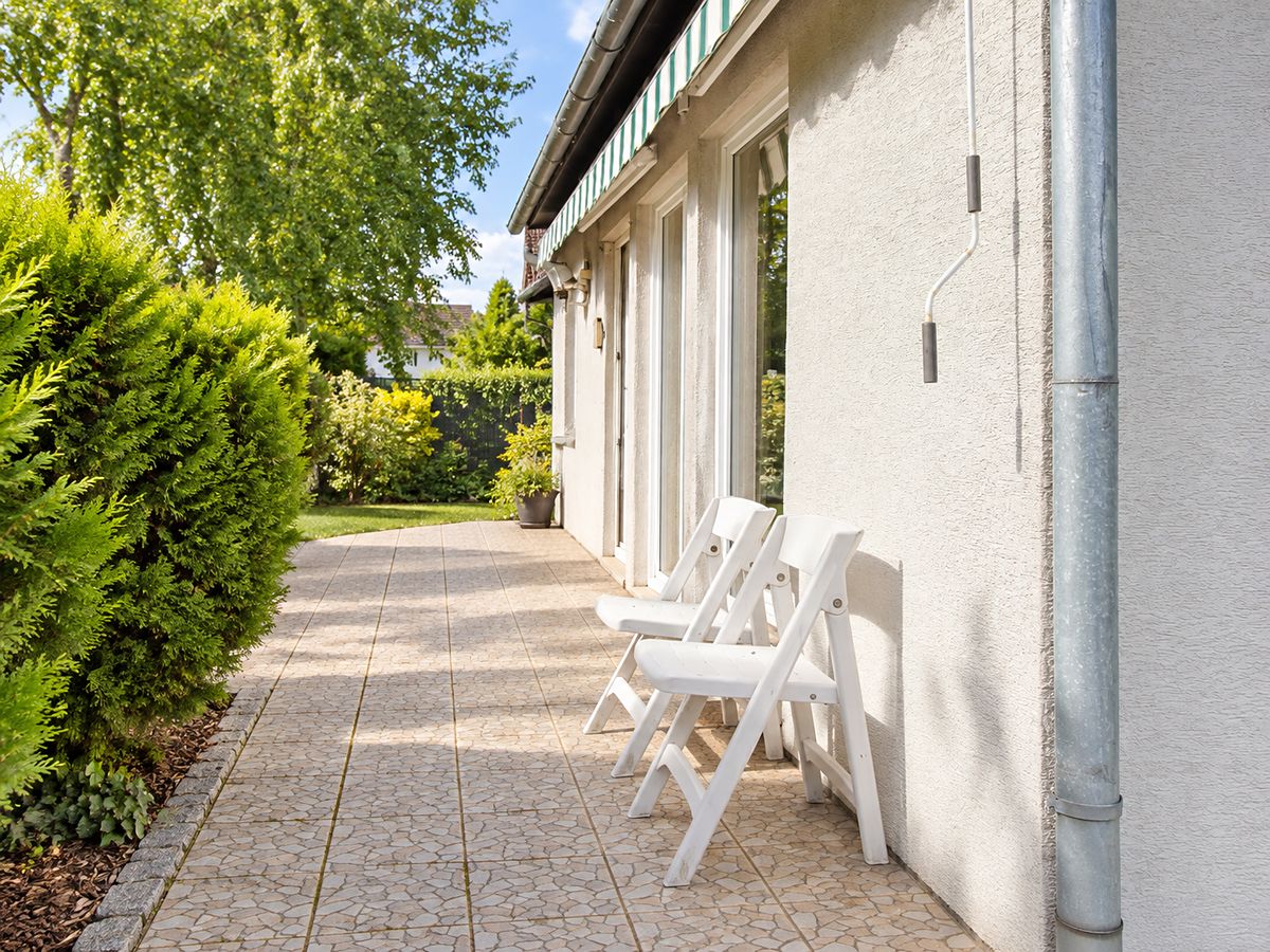 Prodej rodinného domu 108 m², pozemek 777 m² – fotografie 4