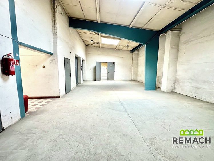 Gewerbefläche zur Miete, 1.123 m² (2 von 15)