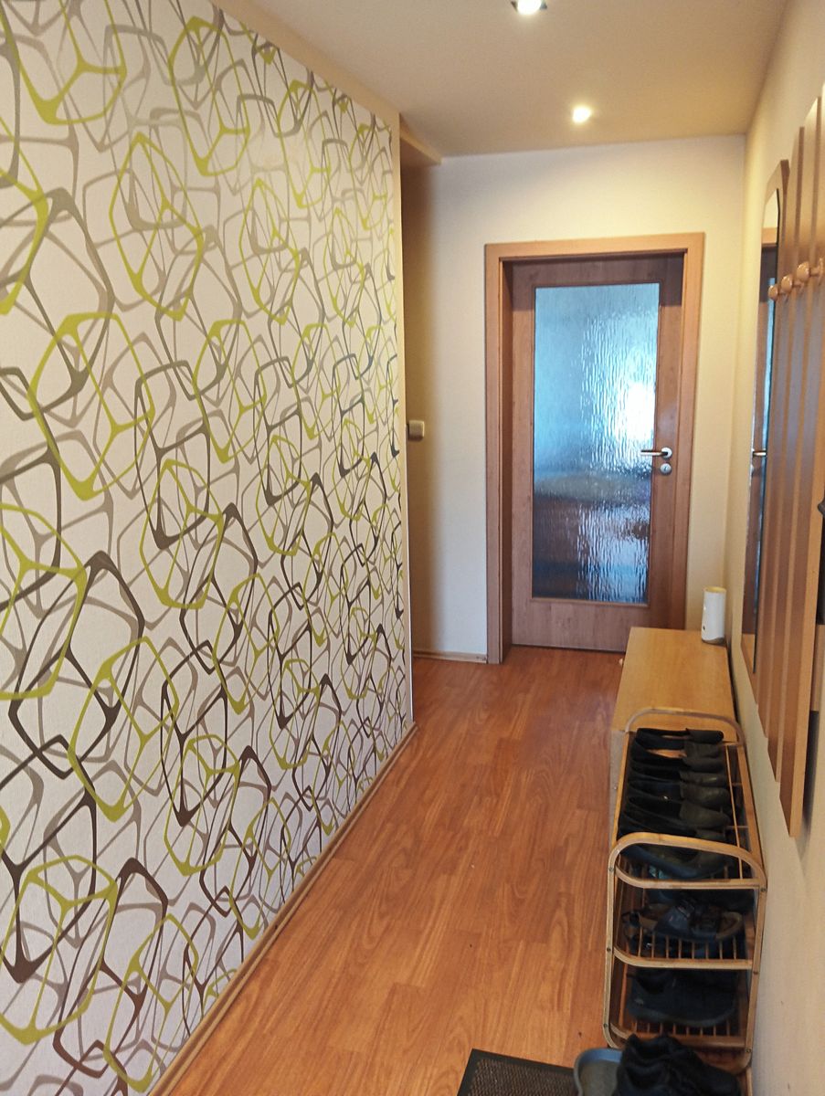 Prodej bytu 3+kk 69 m² – fotografie 5