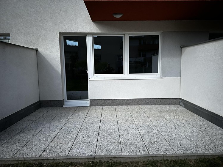 Квартира 1+kk на продаж, 54 м² (7 з 17)