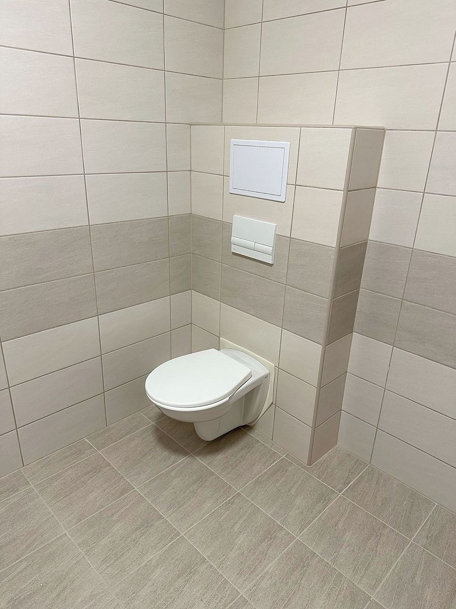 Pronájem bytu 2+kk 51 m² – fotografie 5