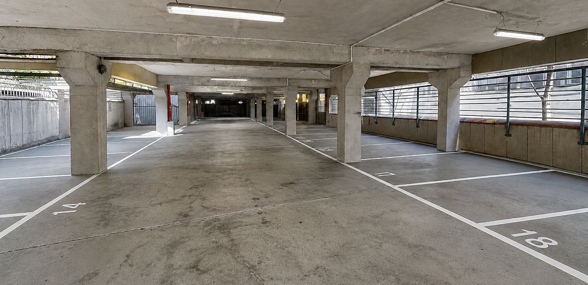Pronájem komerční nemovitosti 130 m²