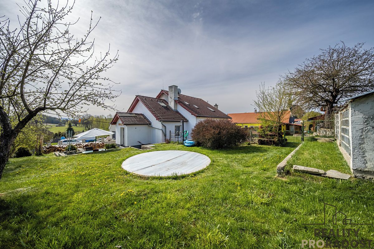 Prodej ubytovacího zařízení 300 m² – fotografie 3