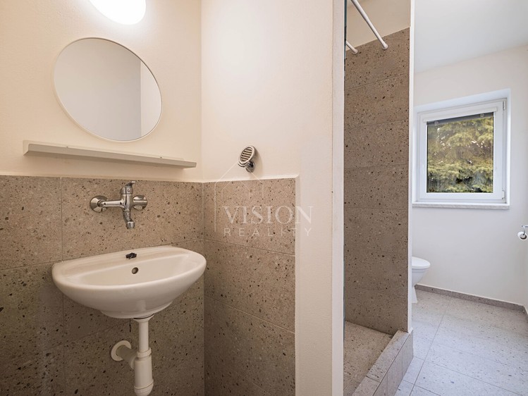 Wohnung 1+kk zum Kauf, 32 m² (5 von 15)
