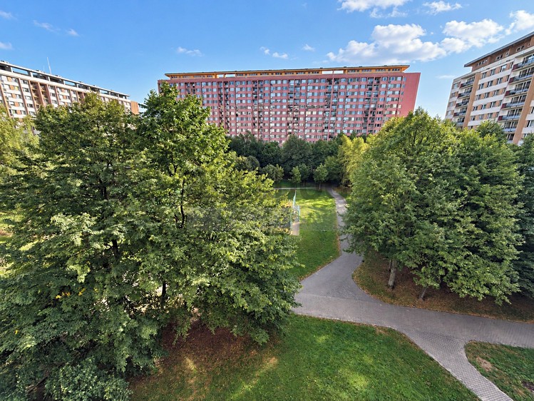 Квартира 3+1 на продаж, 67 м² (10 з 19)