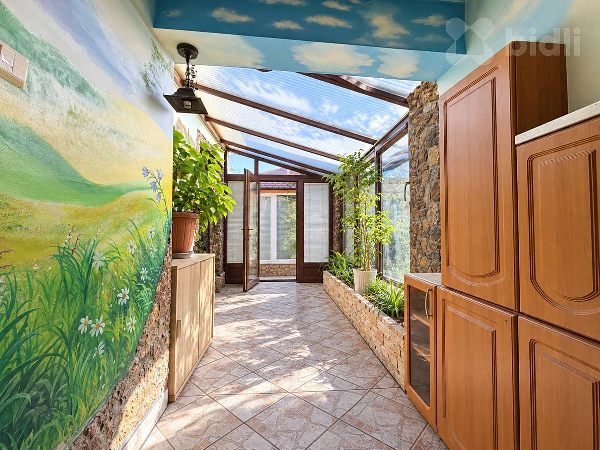 Prodej rodinného domu 213 m², pozemek 394 m² – fotografie 5