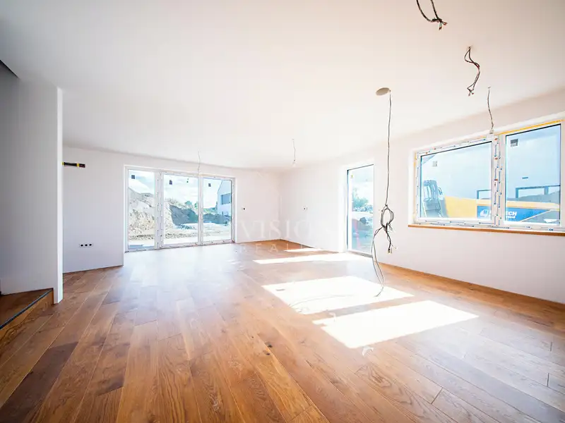 Prodej rodinného domu 149 m², pozemek 401 m², Týnec nad Sázavou – náhled fotky 2
