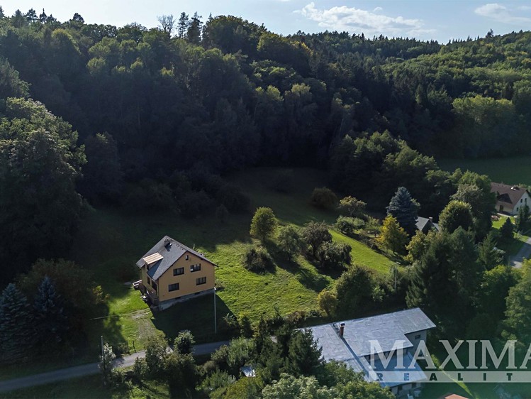 Ділянка на продаж, 3 738 м² (21 з 30)