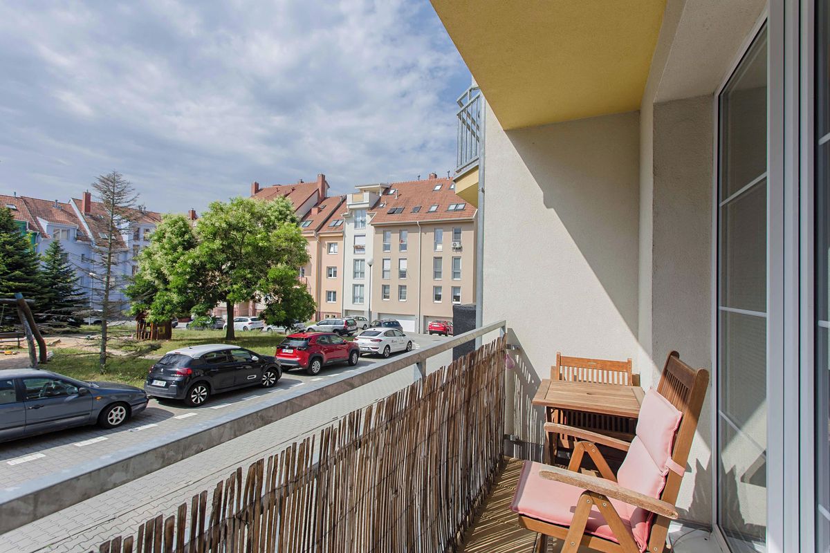 Prodej bytu 3+1 83 m² – fotografie 3