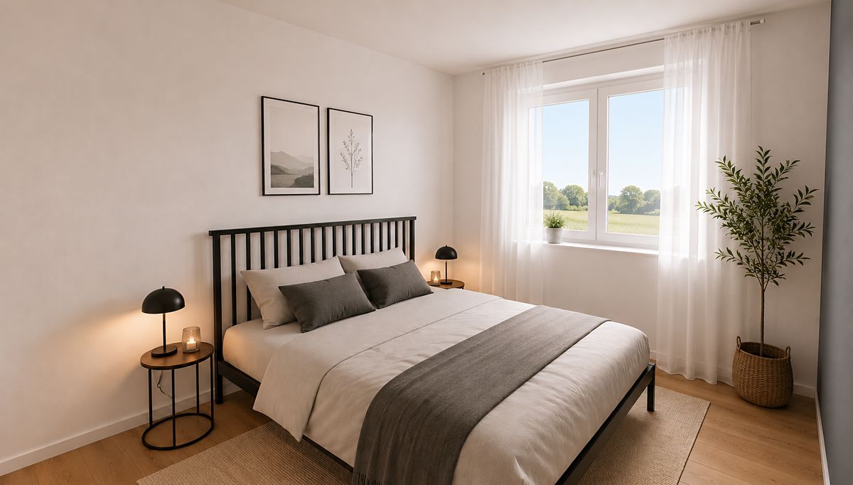 Prodej bytu 2+kk 57 m² – fotografie 2