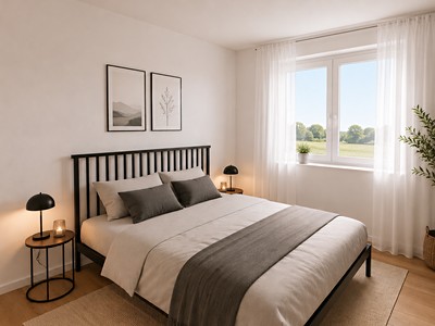 Prodej bytu 2+kk, 57 m² (2 z 13)
