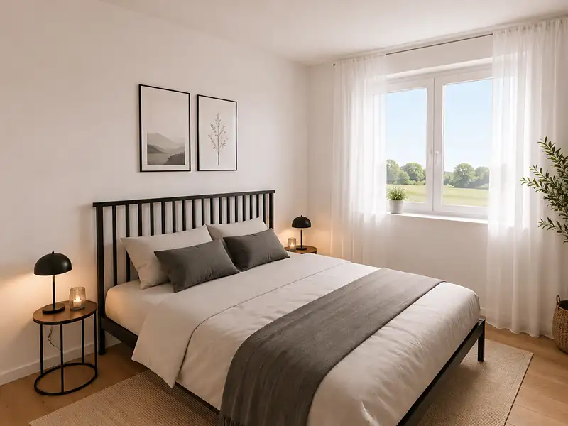 Prodej bytu 2+kk 57 m², Hořovice – náhled fotky 2