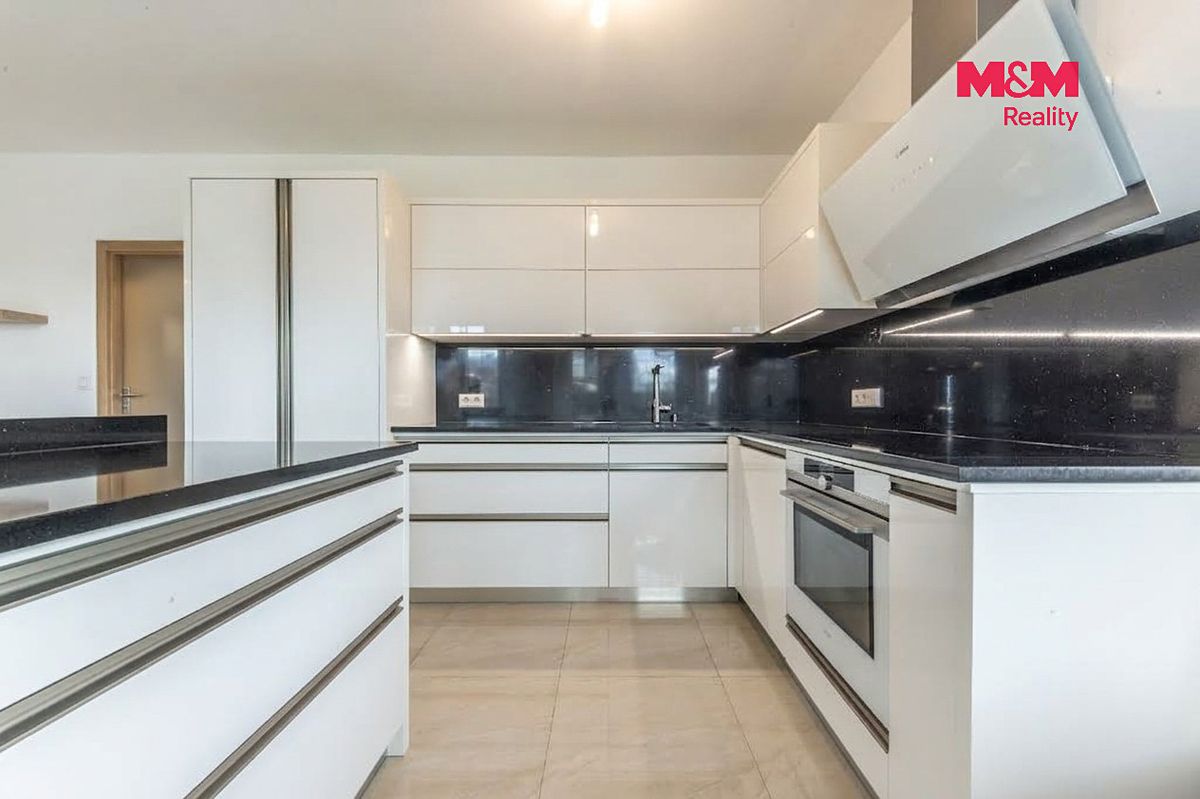Prodej rodinného domu 174 m², pozemek 717 m² – fotografie 3