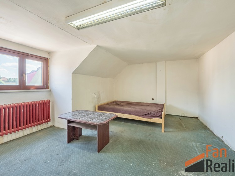 Prodej domu, 218 m² (15 z 29)