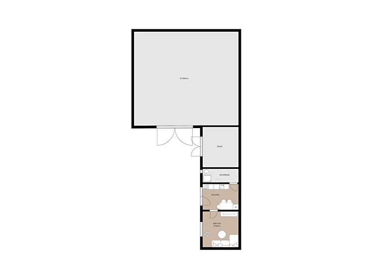 Haus zum Kauf, 196 m² (30 von 30)