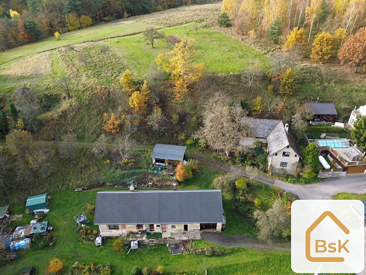 Будинок на продаж, 180 м² (9 з 39)