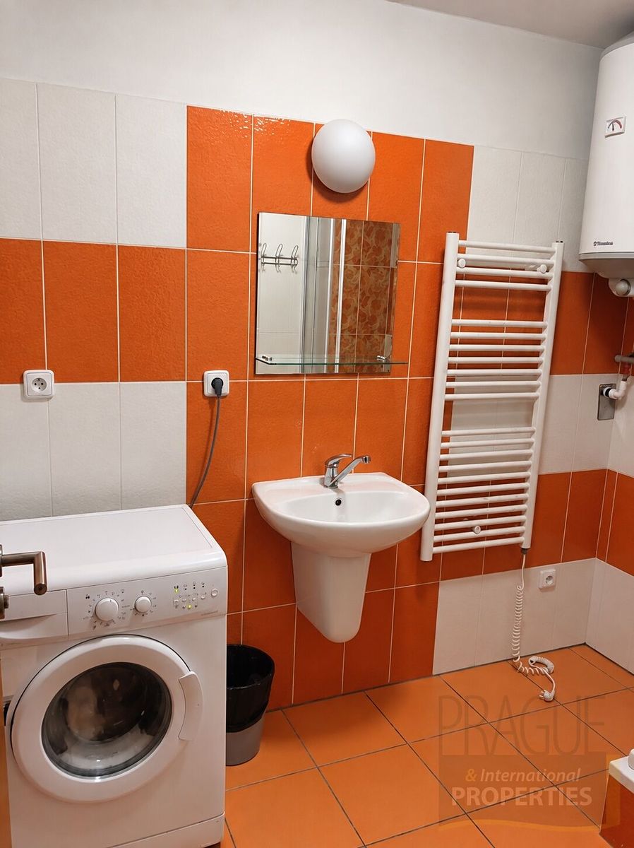 Prodej bytu 1+kk 51 m² – fotografie 5