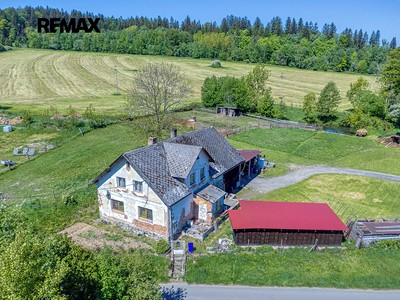 Haus zum Kauf, 94 m² (2 von 44)