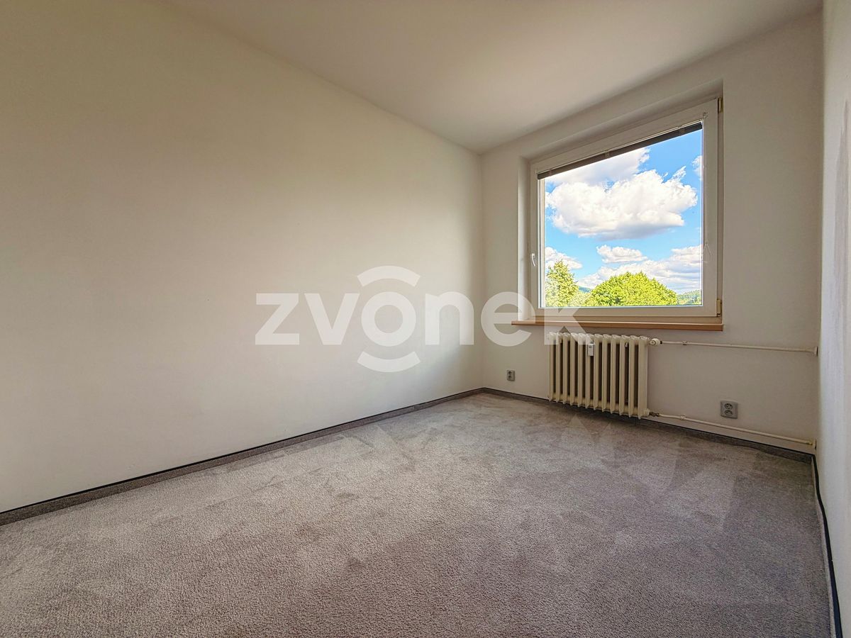 Prodej bytu 4+1 74 m² – fotografie 5