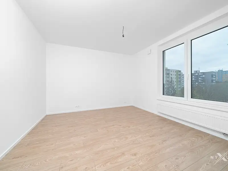 Prodej bytu 3+kk 92 m², Praha – náhled fotky 2