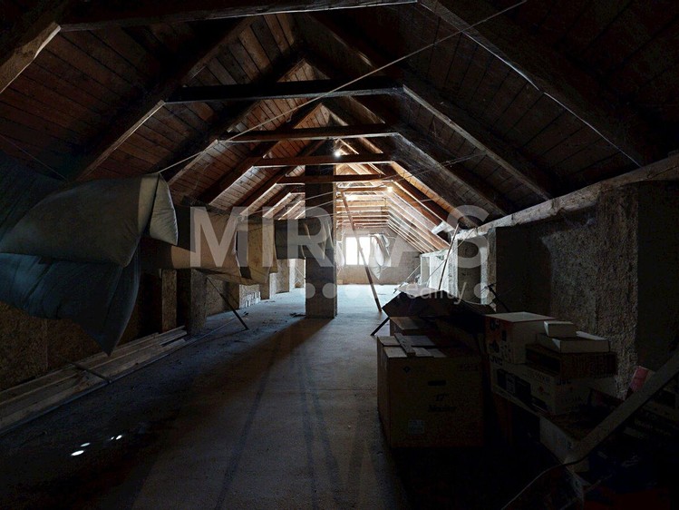Prodej domu, 105 m² (28 z 48)