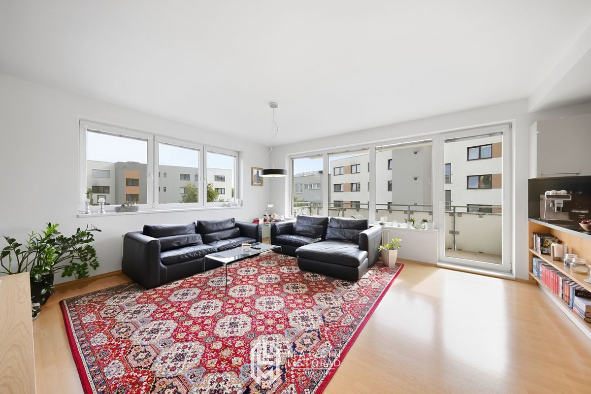 Prodej bytu 5+kk 131 m² – fotografie 2