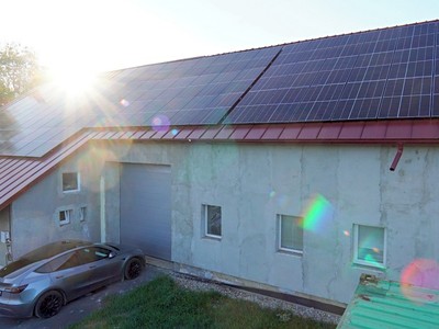 Gewerbefläche zum Kauf, 850 m² (2 von 19)