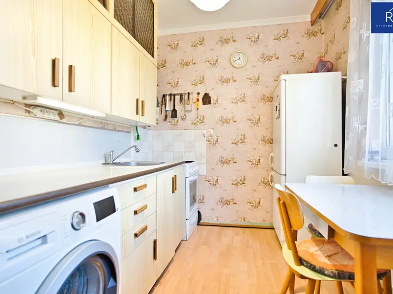 Prodej bytu 3+1 60 m², Uničov – náhled fotky 2