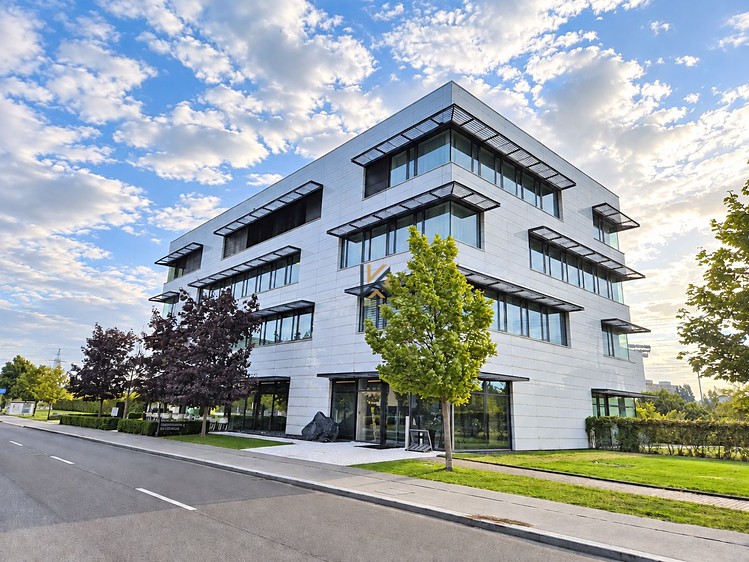 Комерційне приміщення в оренду, 349 м² (9 з 10)