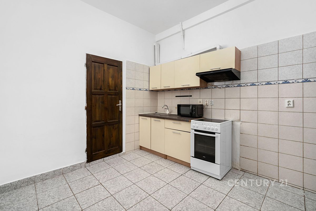 Prodej vícegeneračního domu 240 m², pozemek 240 m² – fotografie 4