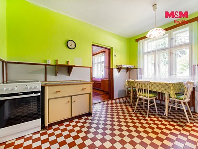 Будинок на продаж, 169 м² (2 з 23)