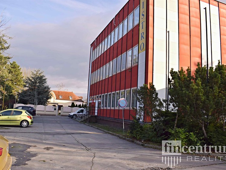 Комерційне приміщення в оренду, 36 м² (2 з 9)