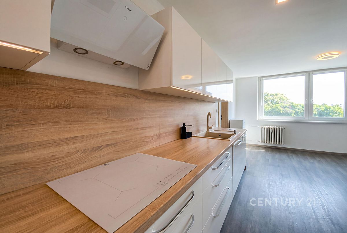 Prodej bytu 4+kk 93 m² – fotografie 5