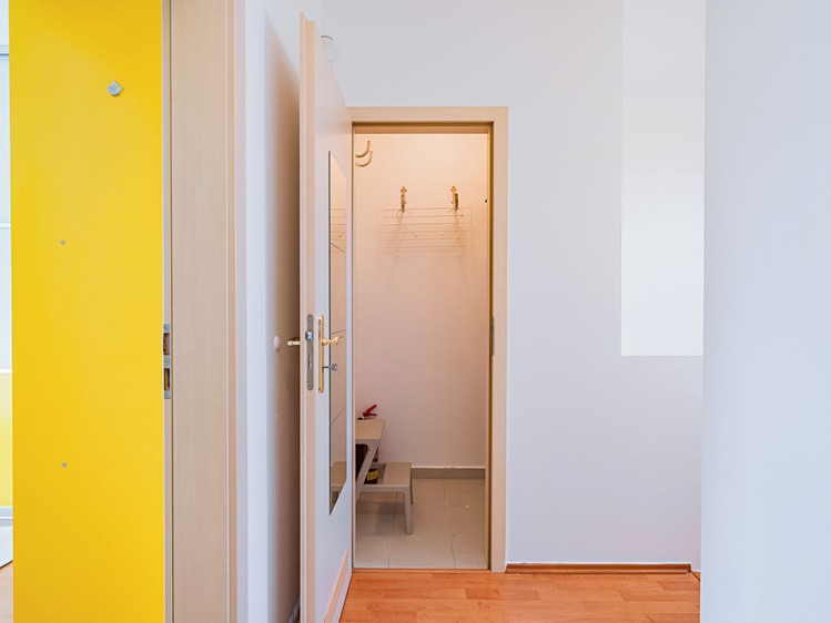 Будинок на продаж, 93 м² (32 з 42)