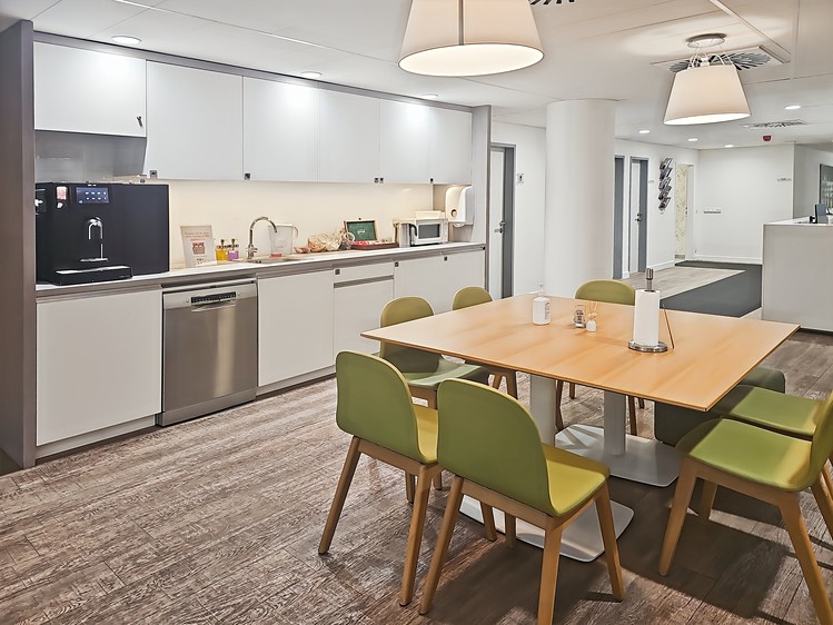 Gewerbefläche zur Miete, 70 m² (7 von 7)