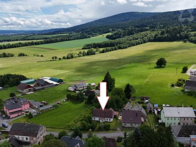 Prodej domu, 113 m² (3 z 46)