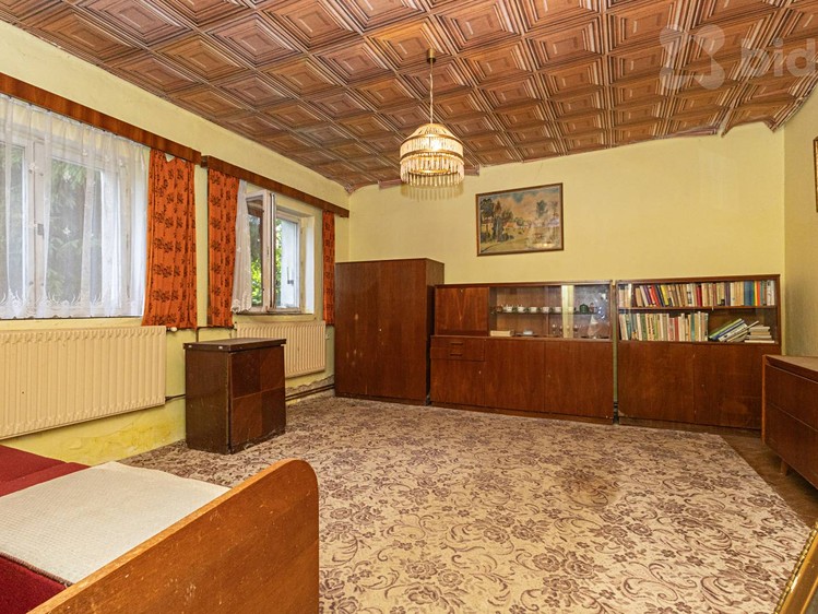 Prodej domu, 113 m² (14 z 46)
